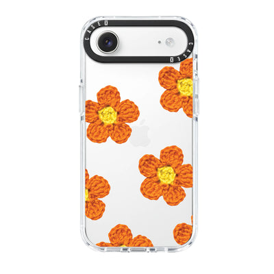 iPhone 17 Air / Standard