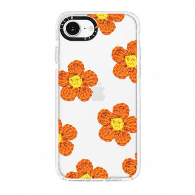 iPhone 17e / Standard