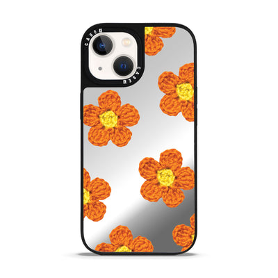 iPhone 14 Plus