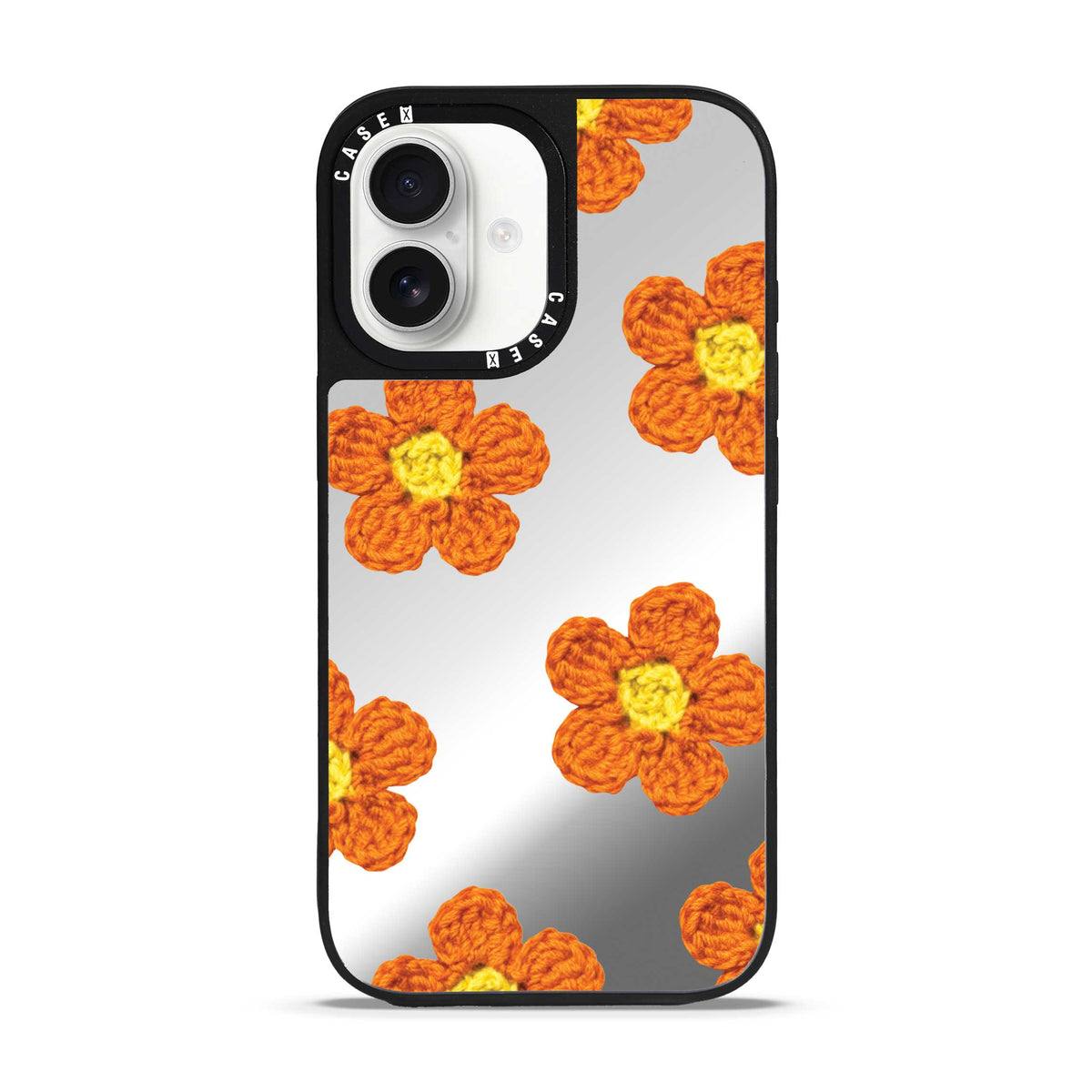 iPhone 16 Plus