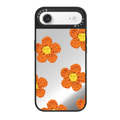 iPhone 17 Air