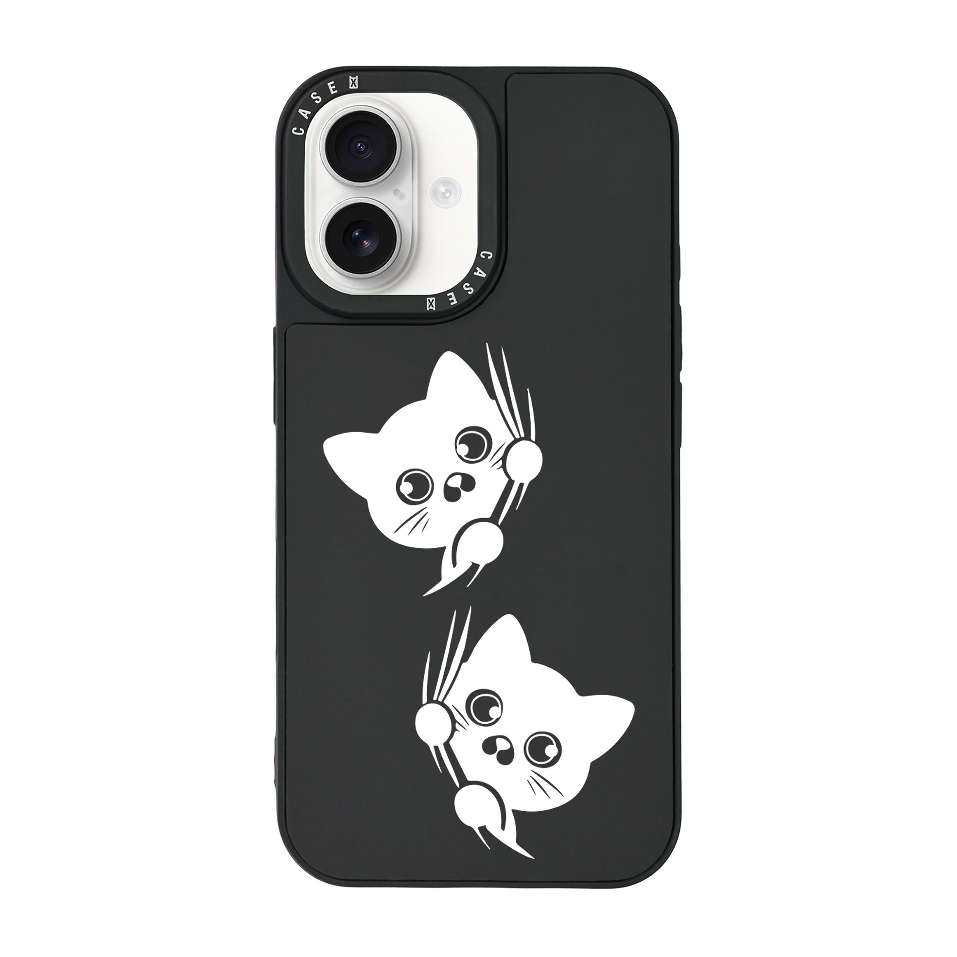 iPhone 16 Mini