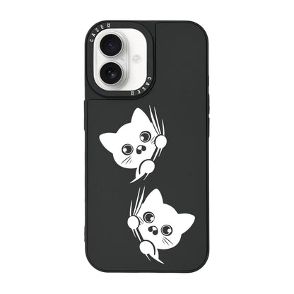 iPhone 16 Mini