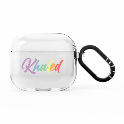 Airpods 4 / Multi