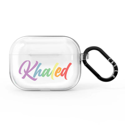 Airpods Pro / Multi