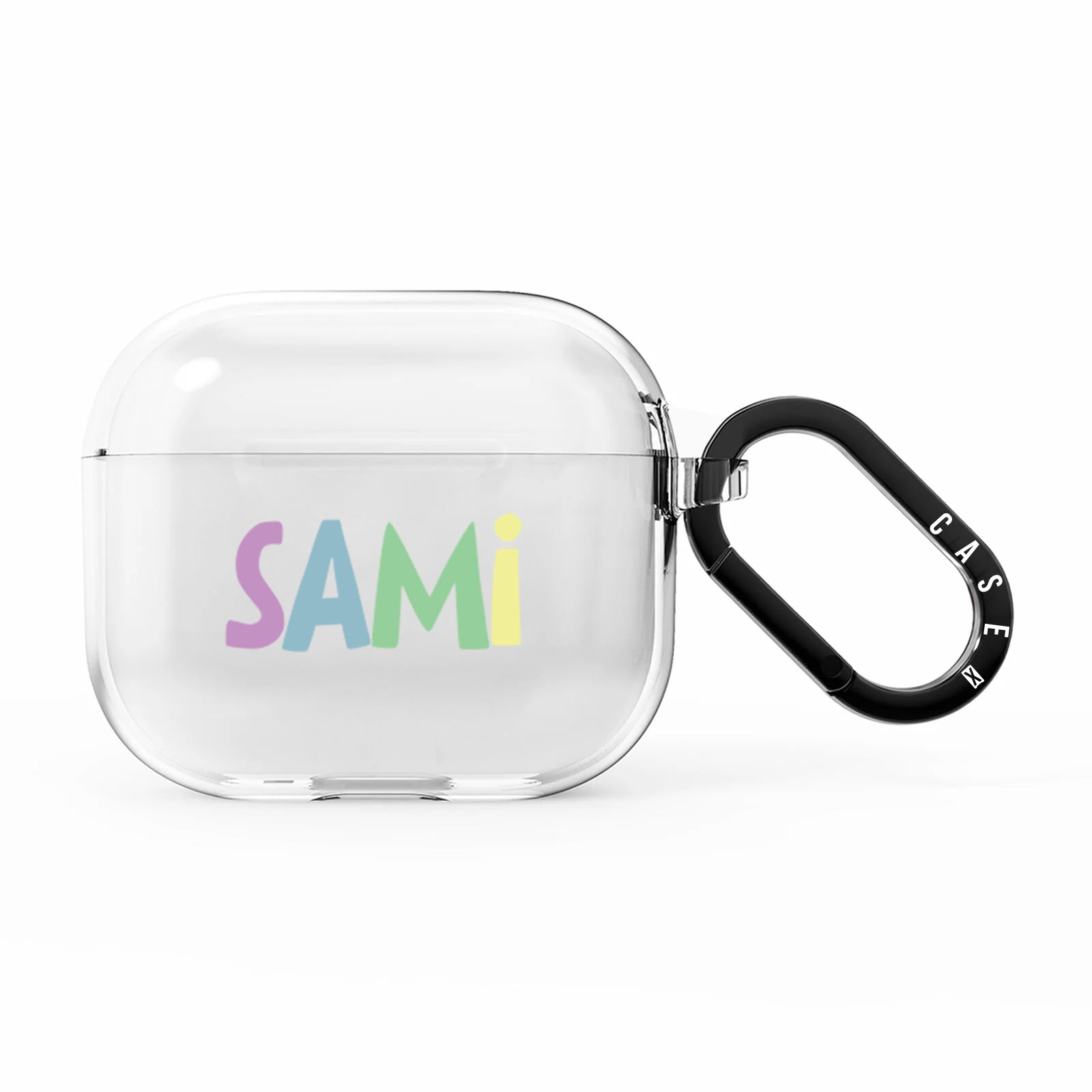 Airpods 4 / Multi