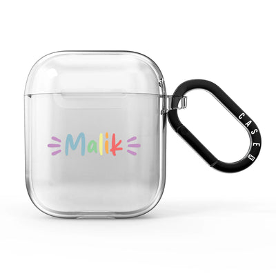 Airpods 1/2 / Multi