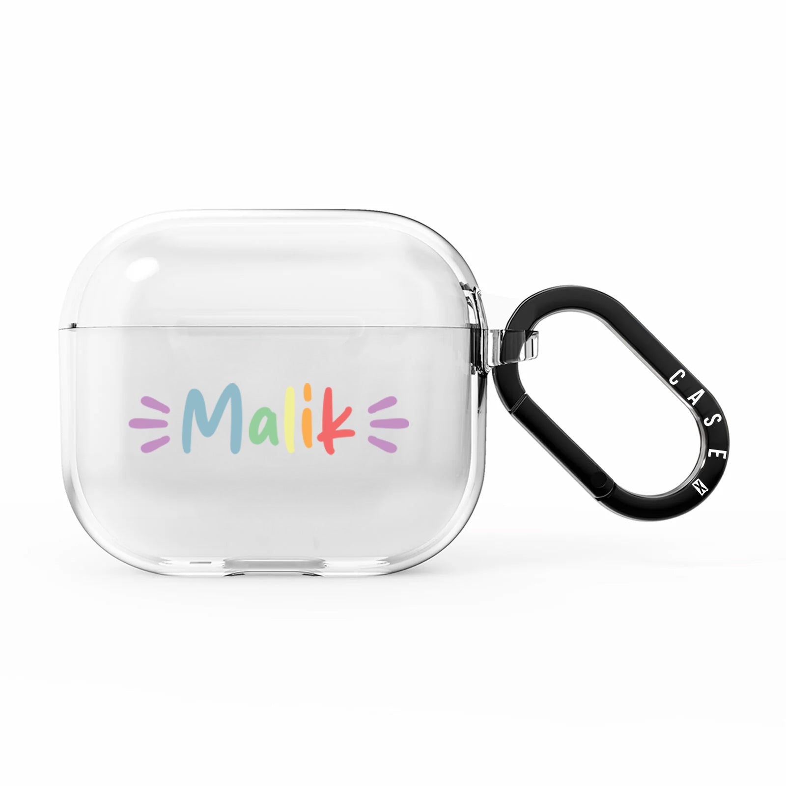 Airpods 3 / Multi