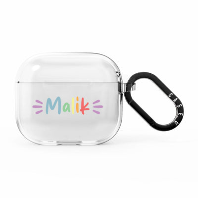 Airpods 4 / Multi