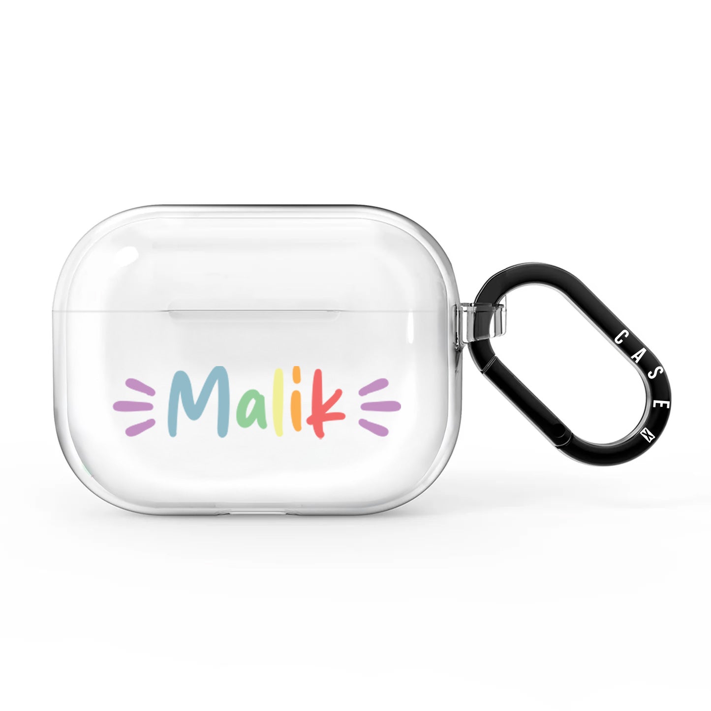 Airpods Pro 2 / Multi