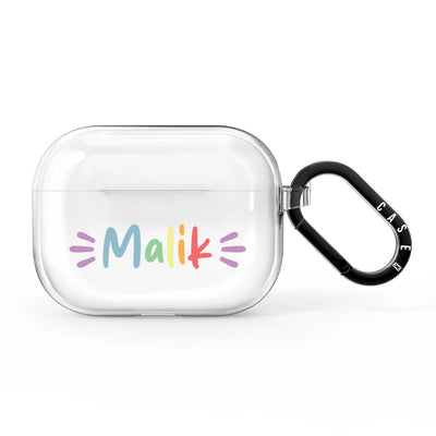 Airpods Pro / Multi