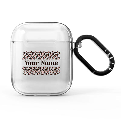 Airpods 1/2
