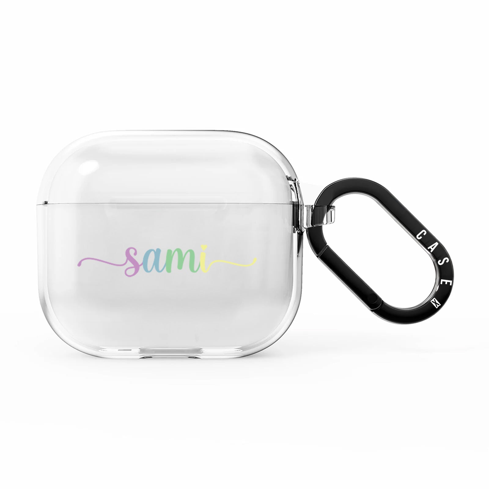 Airpods 3 / Multi
