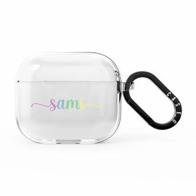 Airpods 3 / Multi