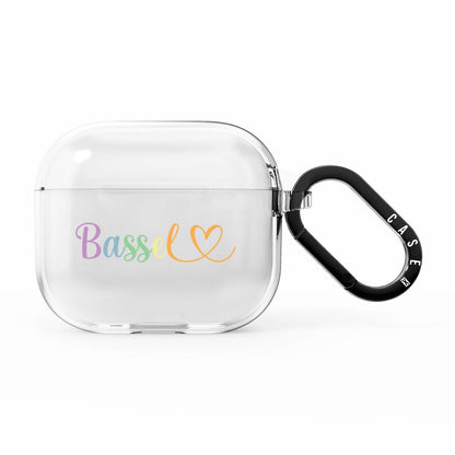 Airpods 3 / Multi