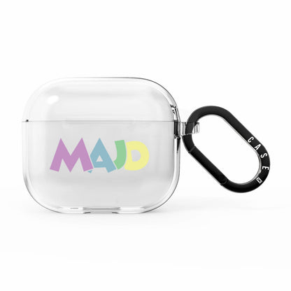 Airpods 3 / Multi