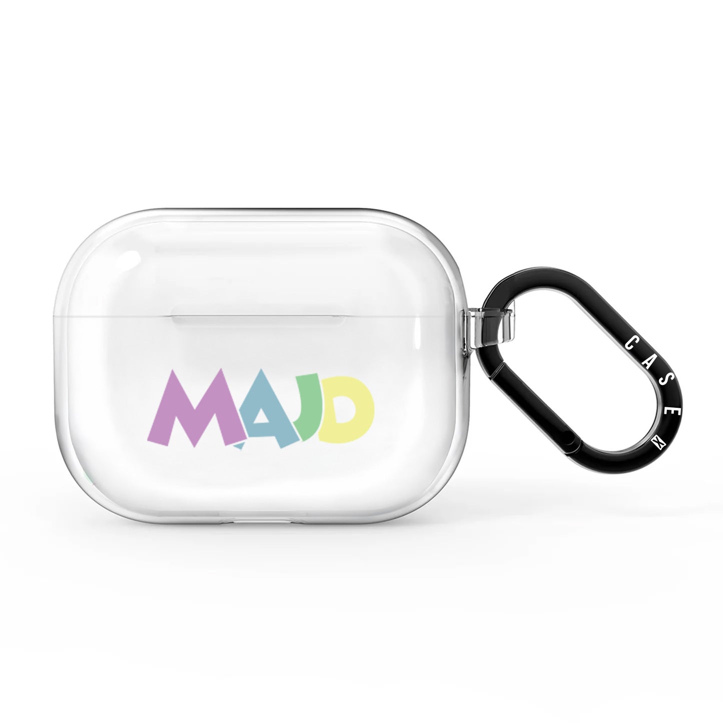 Airpods Pro 2 / Multi