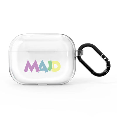 Airpods Pro / Multi