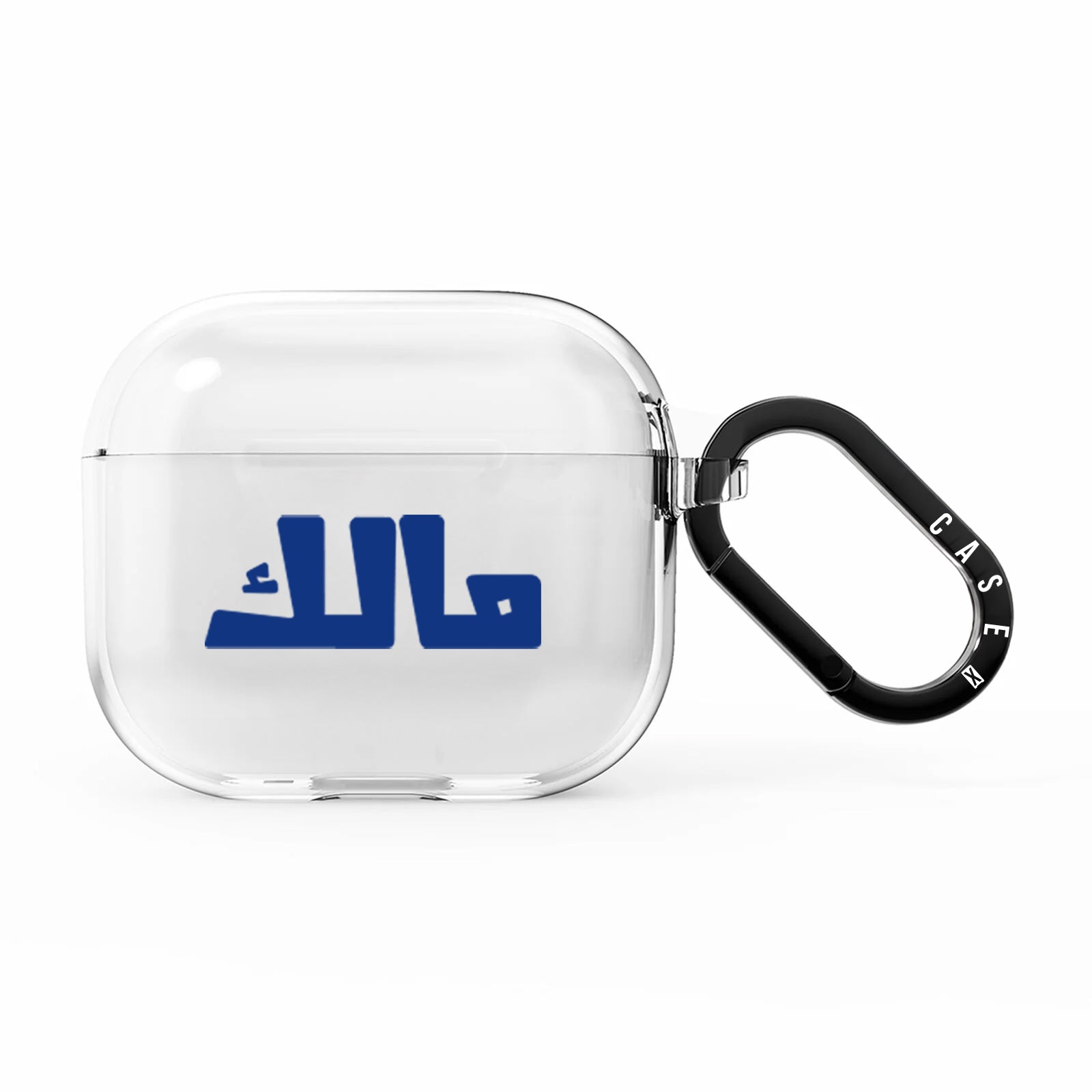 Airpods 4 / Navy