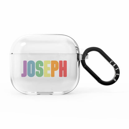 Airpods 4 / Multi