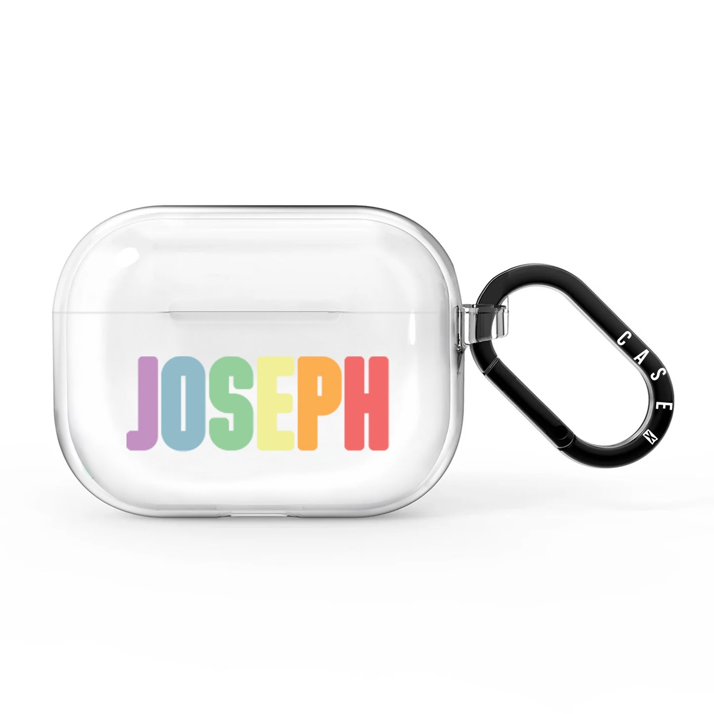 Airpods Pro / Multi