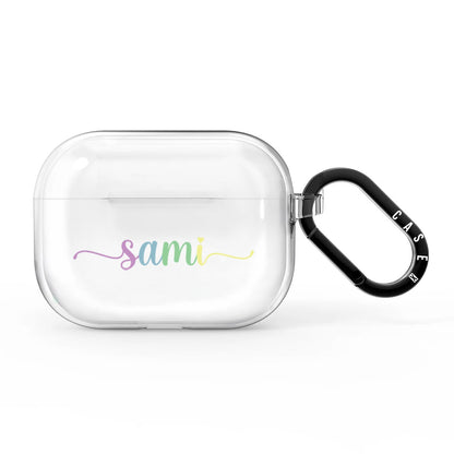 Airpods Pro / Multi