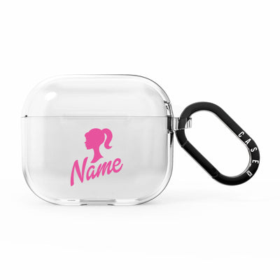 Airpods 4
