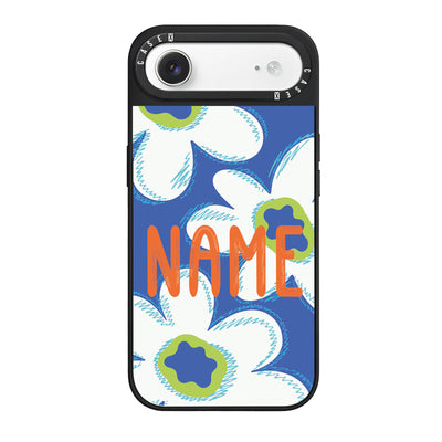 iPhone 17 Air