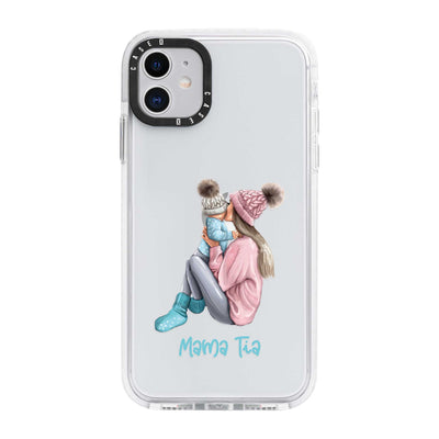 iPhone 11 / Standard