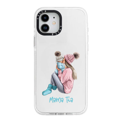 iPhone 12 Mini / Standard