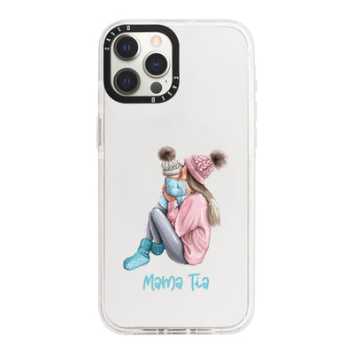 iPhone 12 Pro / Standard