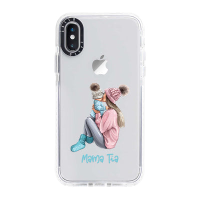 iPhone X/XS / Standard