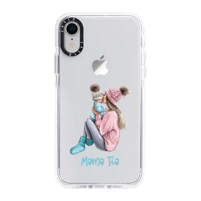 iPhone Xr / Standard