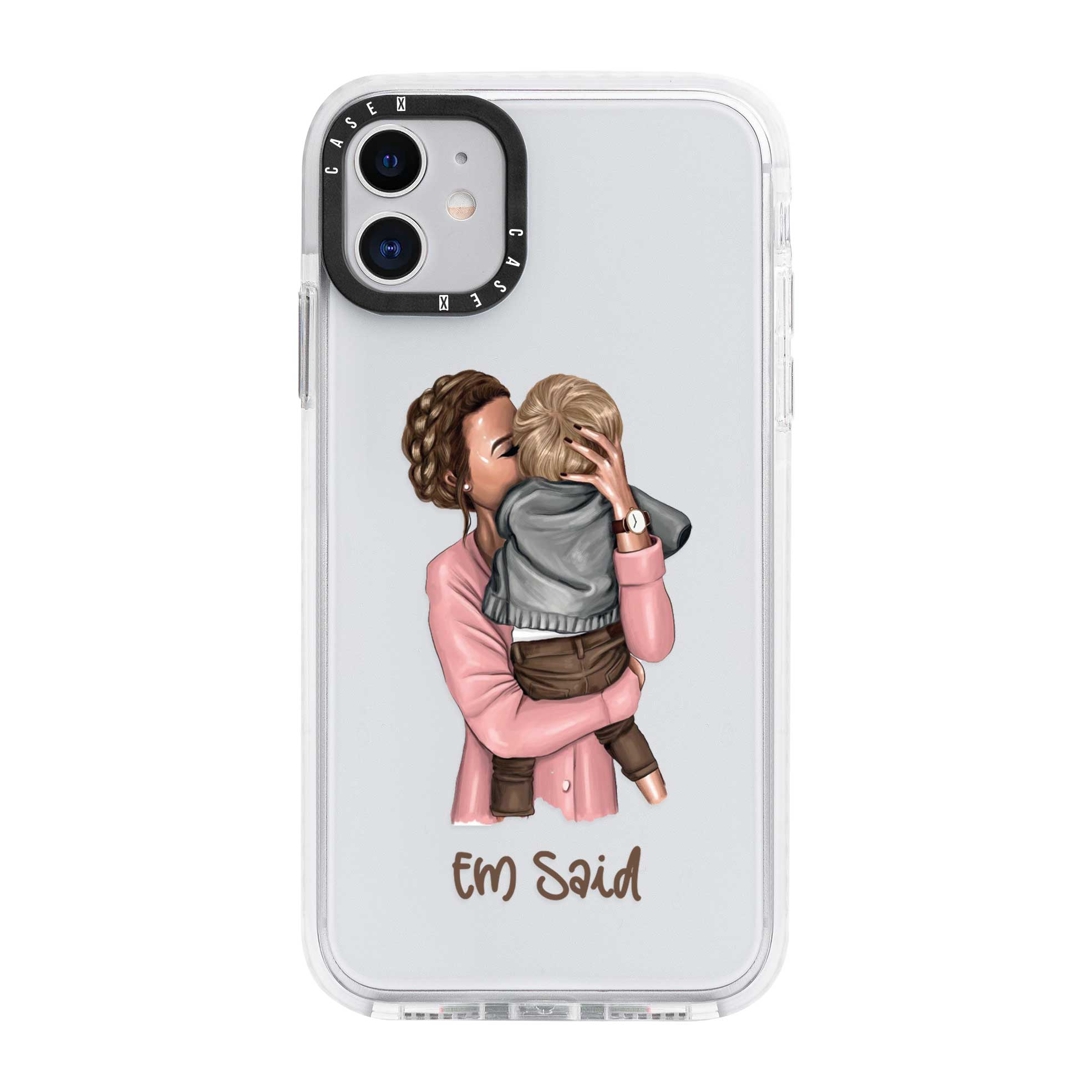 iPhone 11 / Standard