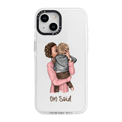 iPhone 13 Mini / Standard