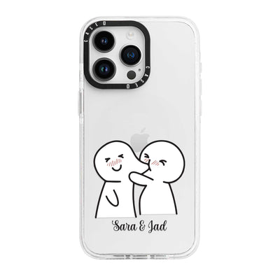 iPhone 14 Pro Max / Standard