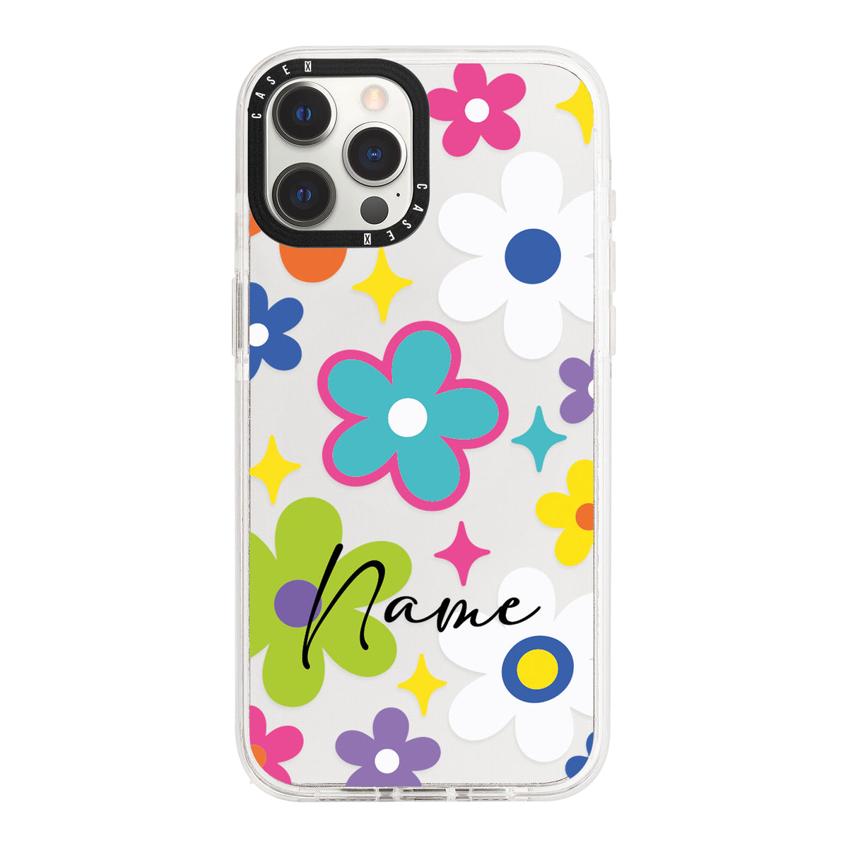 iPhone 12 Pro Max / Standard