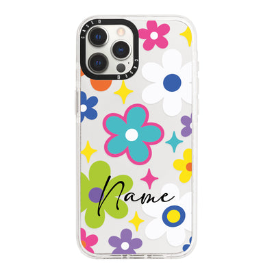 iPhone 12 Pro Max / Standard