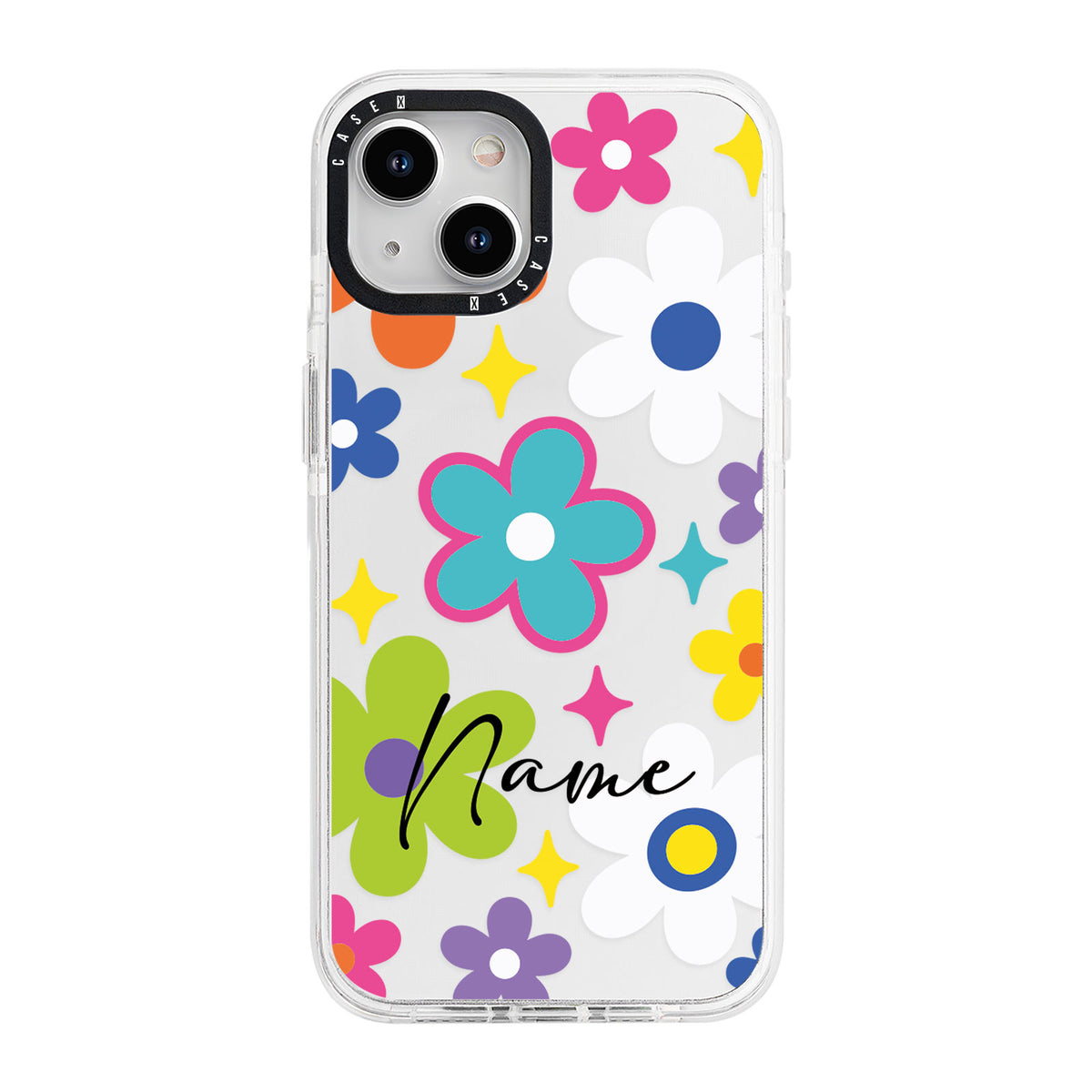 iPhone 13 Mini / Standard