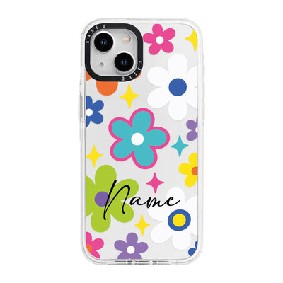 iPhone 14 / Standard