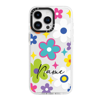 iPhone 16 Pro / Standard