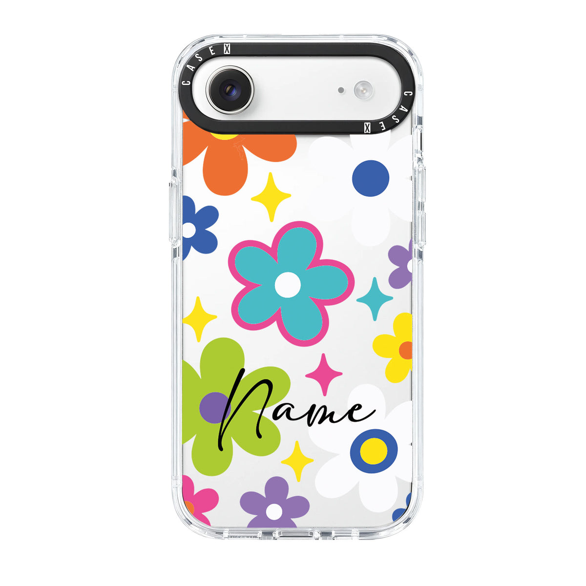 iPhone 17 Air / Standard