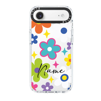 iPhone 17 Air / Standard