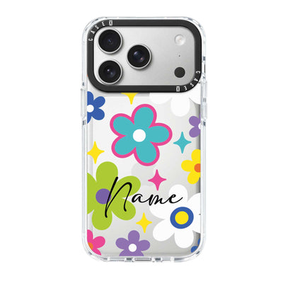 iPhone 17 Pro Max / Standard