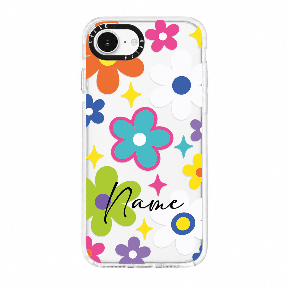iPhone 17e / Standard