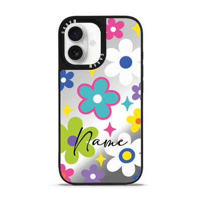 iPhone 16 Plus