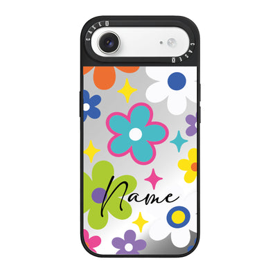 iPhone 17 Air