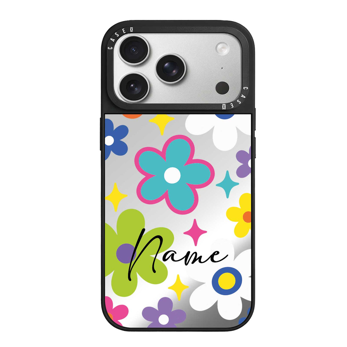 iPhone 18 Pro