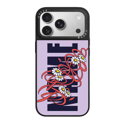 iPhone 18 Pro Max
