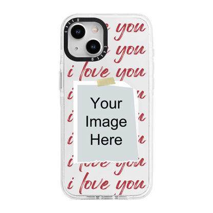 iPhone 14 Mini / Standard